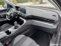 Peugeot 3008 BlueHDi 130ch S&S BVM6 Active Pack Gris - thumbnail 14