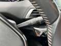 Peugeot 3008 BlueHDi 130ch S&S BVM6 Active Pack Gris - thumbnail 25