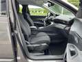 Peugeot 3008 BlueHDi 130ch S&S BVM6 Active Pack Gris - thumbnail 10