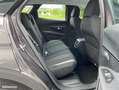 Peugeot 3008 BlueHDi 130ch S&S BVM6 Active Pack Gris - thumbnail 12