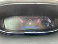 Peugeot 3008 BlueHDi 130ch S&S BVM6 Active Pack Gris - thumbnail 19