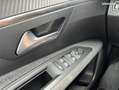Peugeot 3008 BlueHDi 130ch S&S BVM6 Active Pack Gris - thumbnail 26