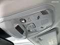 Peugeot 3008 BlueHDi 130ch S&S BVM6 Active Pack Gris - thumbnail 27