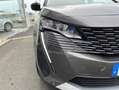 Peugeot 3008 BlueHDi 130ch S&S BVM6 Active Pack Gris - thumbnail 30