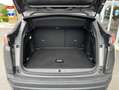 Peugeot 3008 BlueHDi 130ch S&S BVM6 Active Pack Gris - thumbnail 17
