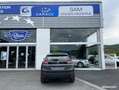 Peugeot 3008 BlueHDi 130ch S&S BVM6 Active Pack Gris - thumbnail 6