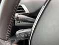 Peugeot 3008 BlueHDi 130ch S&S BVM6 Active Pack Gris - thumbnail 24