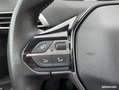 Peugeot 3008 BlueHDi 130ch S&S BVM6 Active Pack Gris - thumbnail 22