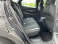Peugeot 3008 BlueHDi 130ch S&S BVM6 Active Pack Gris - thumbnail 16