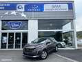 Peugeot 3008 BlueHDi 130ch S&S BVM6 Active Pack Gris - thumbnail 1