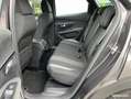 Peugeot 3008 BlueHDi 130ch S&S BVM6 Active Pack Gris - thumbnail 15