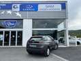 Peugeot 3008 BlueHDi 130ch S&S BVM6 Active Pack Gris - thumbnail 5
