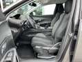 Peugeot 3008 BlueHDi 130ch S&S BVM6 Active Pack Gris - thumbnail 9