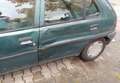 Peugeot 106 106 XR Zöld - thumbnail 3