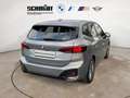 BMW 218 i Active Tourer M Sportpaket+2J-BPS.-GARANTIE Grau - thumbnail 6