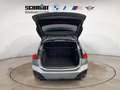 BMW 218 i Active Tourer M Sportpaket+2J-BPS.-GARANTIE Grau - thumbnail 5