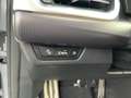 BMW 218 i Active Tourer M Sportpaket+2J-BPS.-GARANTIE Grau - thumbnail 17