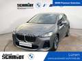 BMW 218 i Active Tourer M Sportpaket+2J-BPS.-GARANTIE Grau - thumbnail 1