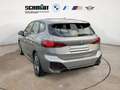 BMW 218 i Active Tourer M Sportpaket+2J-BPS.-GARANTIE Grau - thumbnail 4
