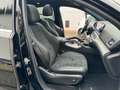 Mercedes-Benz GLE 400 d 4M* Coupe*AMG-Styling *PANO*Burmester* Noir - thumbnail 12