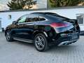 Mercedes-Benz GLE 400 d 4M* Coupe*AMG-Styling *PANO*Burmester* Noir - thumbnail 5