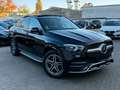 Mercedes-Benz GLE 400 d 4M* Coupe*AMG-Styling *PANO*Burmester* Noir - thumbnail 1