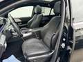 Mercedes-Benz GLE 400 d 4M* Coupe*AMG-Styling *PANO*Burmester* Noir - thumbnail 9