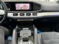 Mercedes-Benz GLE 400 d 4M* Coupe*AMG-Styling *PANO*Burmester* Noir - thumbnail 11