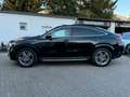 Mercedes-Benz GLE 400 d 4M* Coupe*AMG-Styling *PANO*Burmester* Noir - thumbnail 7