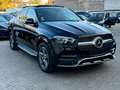 Mercedes-Benz GLE 400 d 4M* Coupe*AMG-Styling *PANO*Burmester* Noir - thumbnail 6