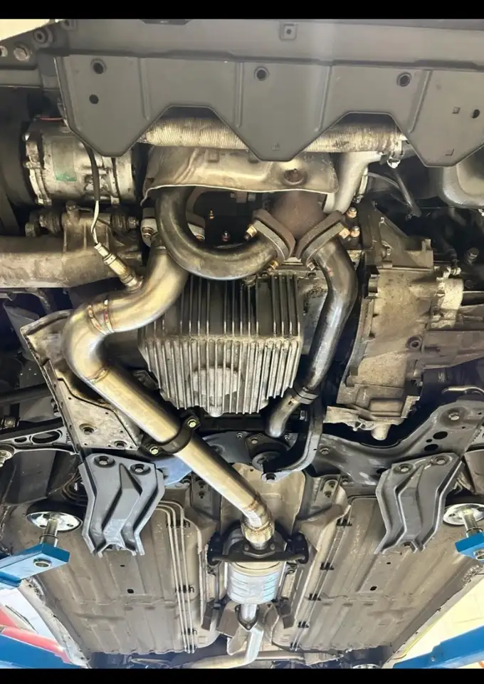 Alfa Romeo GTV 2.0 V6 TB L, foto 10