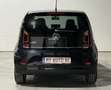 Volkswagen up! 🔹Volks up! Cross Boîte auto Garantie 12 mois Noir - thumbnail 5