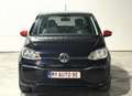 Volkswagen up! 🔹Volks up! Cross Boîte auto Garantie 12 mois Noir - thumbnail 2