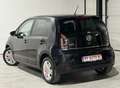 Volkswagen up! 🔹Volks up! Cross Boîte auto Garantie 12 mois Noir - thumbnail 4