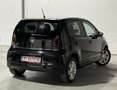 Volkswagen up! 🔹Volks up! Cross Boîte auto Garantie 12 mois Noir - thumbnail 6