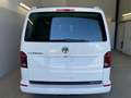 Volkswagen T6.1 California 6.1 Beach Tour Edition DSG 7Sitze+AHK+ACC+Navi+... Blanc - thumbnail 6