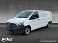 Mercedes-Benz Vito 116 CDI Kasten Extralang 9GT+NAVI+KAMERA Weiß - thumbnail 1