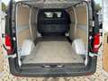 Mercedes-Benz Vito 116 CDI Kasten Extralang 9GT+NAVI+KAMERA Weiß - thumbnail 15