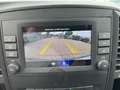Mercedes-Benz Vito 116 CDI Kasten Extralang 9GT+NAVI+KAMERA Weiß - thumbnail 9