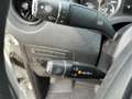 Mercedes-Benz Vito 116 CDI Kasten Extralang 9GT+NAVI+KAMERA Weiß - thumbnail 16
