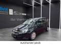 Opel Zafira /B/7Sitzer/für kleines Geld/Service Neu Schwarz - thumbnail 8