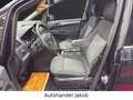 Opel Zafira /B/7Sitzer/für kleines Geld/Service Neu Schwarz - thumbnail 10