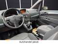 Opel Zafira /B/7Sitzer/für kleines Geld/Service Neu Schwarz - thumbnail 12