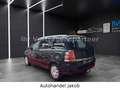 Opel Zafira /B/7Sitzer/für kleines Geld/Service Neu Schwarz - thumbnail 6