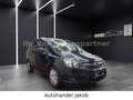 Opel Zafira /B/7Sitzer/für kleines Geld/Service Neu Schwarz - thumbnail 1
