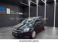 Opel Zafira /B/7Sitzer/für kleines Geld/Service Neu Schwarz - thumbnail 9