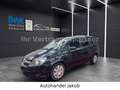 Opel Zafira /B/7Sitzer/für kleines Geld/Service Neu Schwarz - thumbnail 7