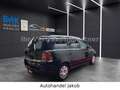 Opel Zafira /B/7Sitzer/für kleines Geld/Service Neu Schwarz - thumbnail 2