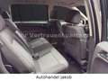 Opel Zafira /B/7Sitzer/für kleines Geld/Service Neu Schwarz - thumbnail 15
