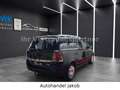 Opel Zafira /B/7Sitzer/für kleines Geld/Service Neu Schwarz - thumbnail 3